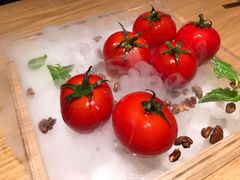 -小大董·烤鸭(凤凰汇店)