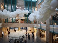 -大族广场Mall&More