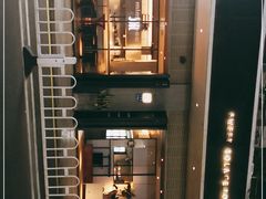 -MIMI FASO(古仓店)