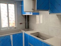 -佰丽爱家全屋定制(汶水店)