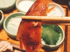 -顺承小院儿