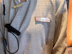 -绍兴大禹开元观堂-若耶厅