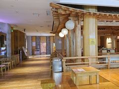 -御池园(顾村公园店)
