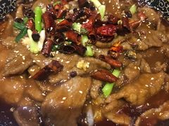 -德缘烤鸭店(大栅栏店)