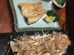 -熊藏居酒屋(kkone店)