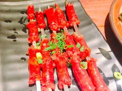 -嘎嘎鸭脑壳(金沙店)