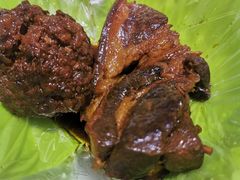 -刘小忙把子肉(北园大街总店)