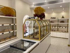 -啊噗吐呦现场烘焙(麦凯乐店)