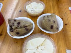 -鼎香皇高佬苏裹蒸粽