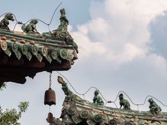 -报恩寺(平武县)