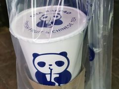 -茶百道(琉璃场店)