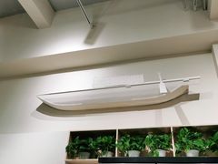 -湘芙蓉·湖南菜(椒江店)