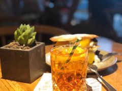 -BAKER&SPICE(环贸店)