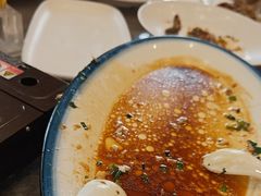 -尖沙咀大酒楼(罗村店·粤菜海鲜·宴会聚餐)