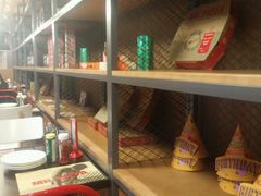 -Mr.Pizza米斯特比萨(苏州平江万达广场店)