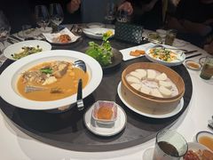 -新荣记(椒江店)