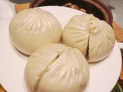 -马仕玖煲(万宴城店)
