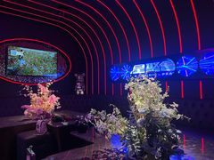 -星聚会KTV(景枫中心店)