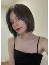 -禾里設計