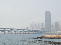 -黑石礁公园
