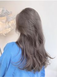 -东秀护肤造型