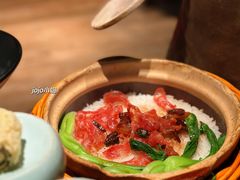 -捞王锅物料理(金华义乌之心店)