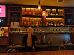 -猫员外精酿啤酒馆(壹海城店)