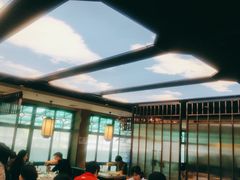 -野妹火锅(龙岗店)