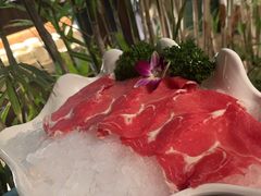 -扬之阿李菌汤火锅(1969店)