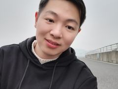 -江南天池
