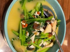 -龙泉人椰子鸡(龙昆南店)