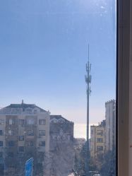 -青岛诺德医学美容医院