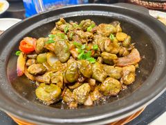 -苏浙徽·农家大院(开发区星湖101店)
