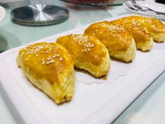 -鲍鱼王子(深圳大厦店)