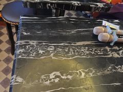 -k+时尚歌城(亿丰时代广场店)