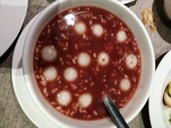 -玉玲珑(陆家嘴店)