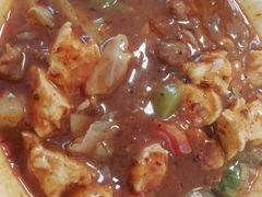-刘老虎肉丸糊辣汤(总店)