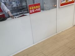 -味多美蛋糕(杨闸环岛店)