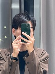 -程Studio