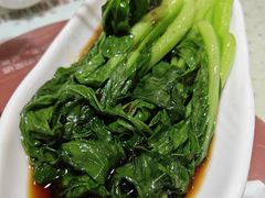 -功夫粥(台州总店)