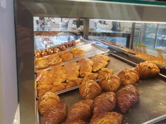 -DEMO黛慕蛋糕(中泰店)