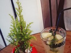 -Moka Bros 摩卡站(西单大悦城店)