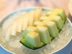 -虹之森·小馆