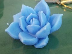 -觅时光手作·香薰·拼豆豆·陶艺DIY