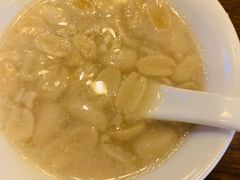 -文儒九号·闽菜馆(三坊七巷店)