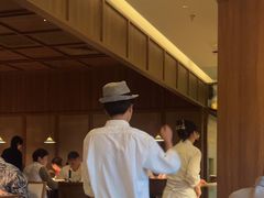 -庆春朴门(前滩太古里店)