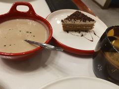 -斗牛士牛排餐厅(又一城店)