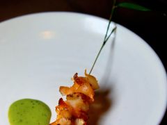 -曲廊院(东四十一条店)