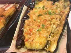 -金谷园饺子·烧烤(人大总店)