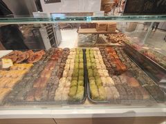 -Olé精品超市(广州太古汇店)